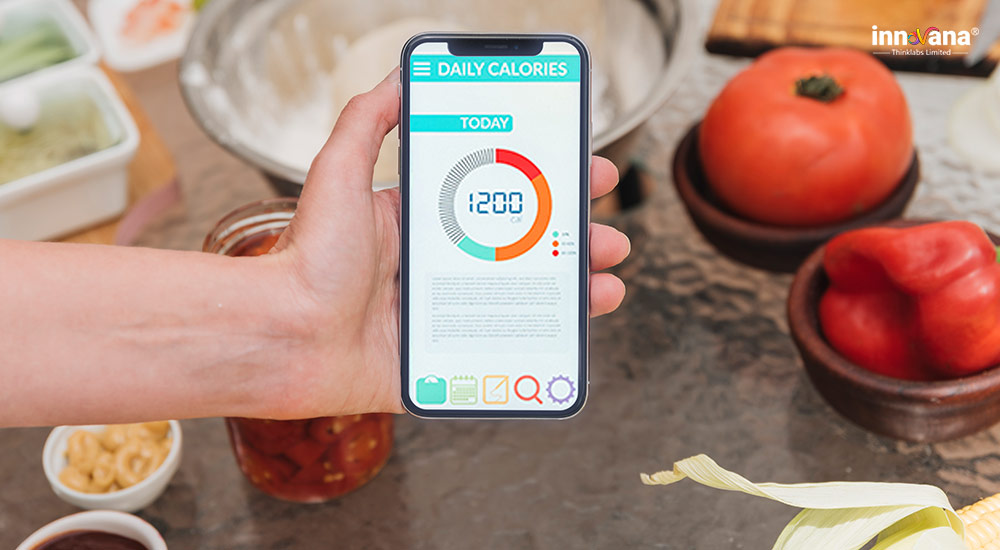 free-best-calorie-counter-apps-to-track-your-calories