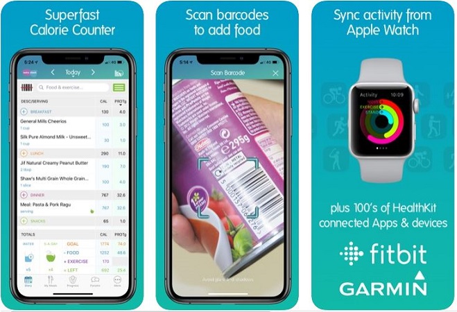 10-free-best-calorie-counter-apps-to-track-your-calories-2021