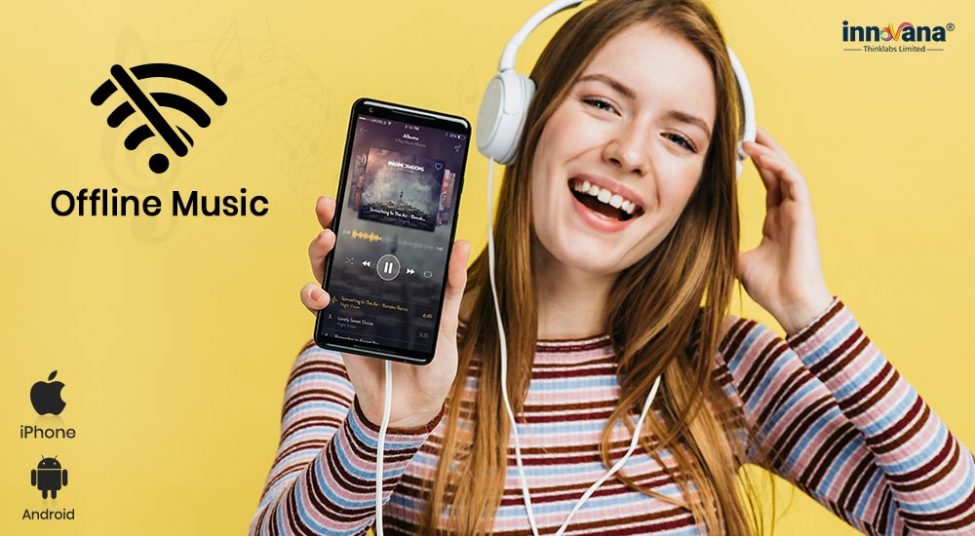 10 Best Free Offline Music Apps of 2021 [Android/iPhone]