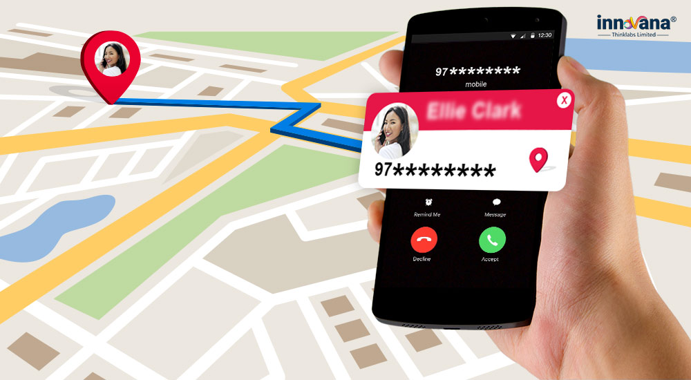 best-mobile-number-tracker-with-google-map