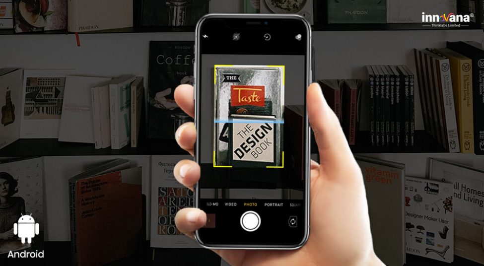 10 Best Scanner Apps for Android in 2021