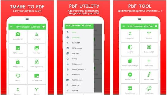 Lock-Unlock-PDF