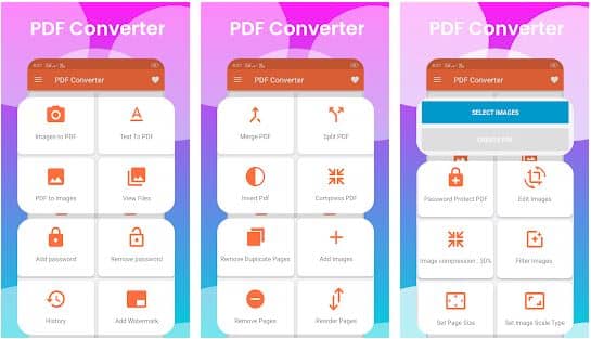 PDF-Converter-Editor-And-Password-Remove