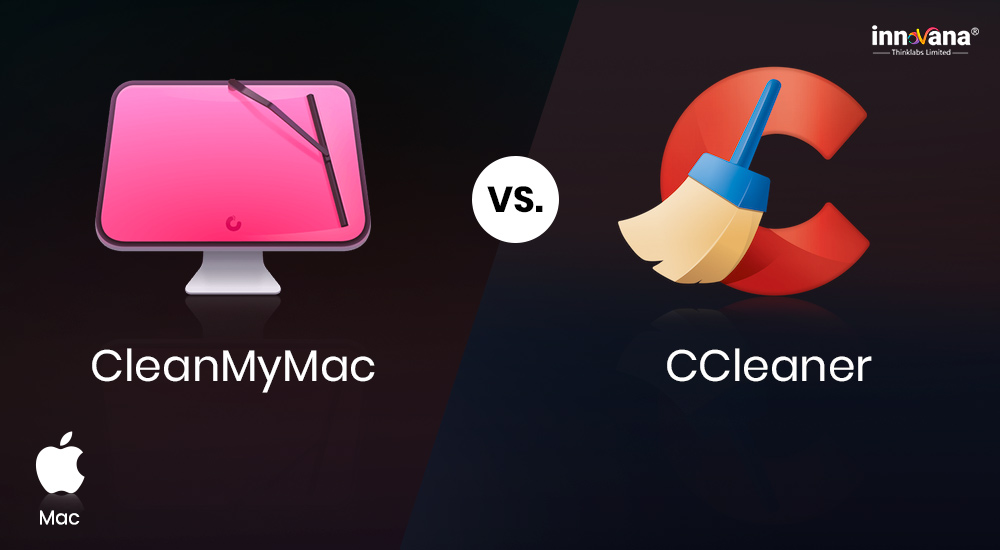 CleanMyMac-VS.-CCleaner-–Which-is-the-best-Mac-Optimizer