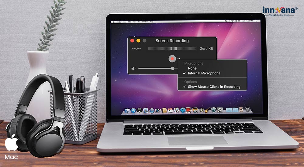 how-to-record-mac-screen-with-audio-(Step-By-Step-Guide)