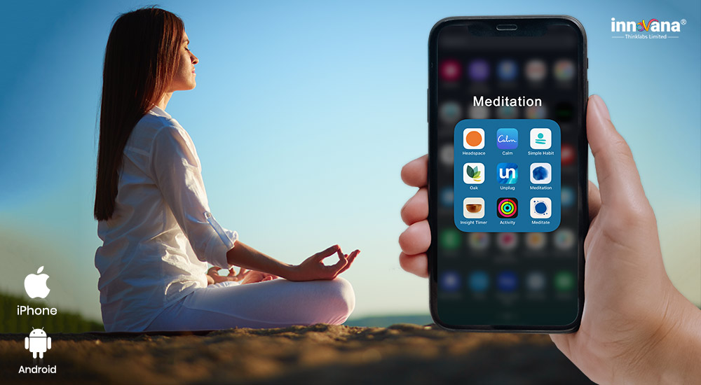 12-best-free-meditation-apps-2020-(android-&iPhone)
