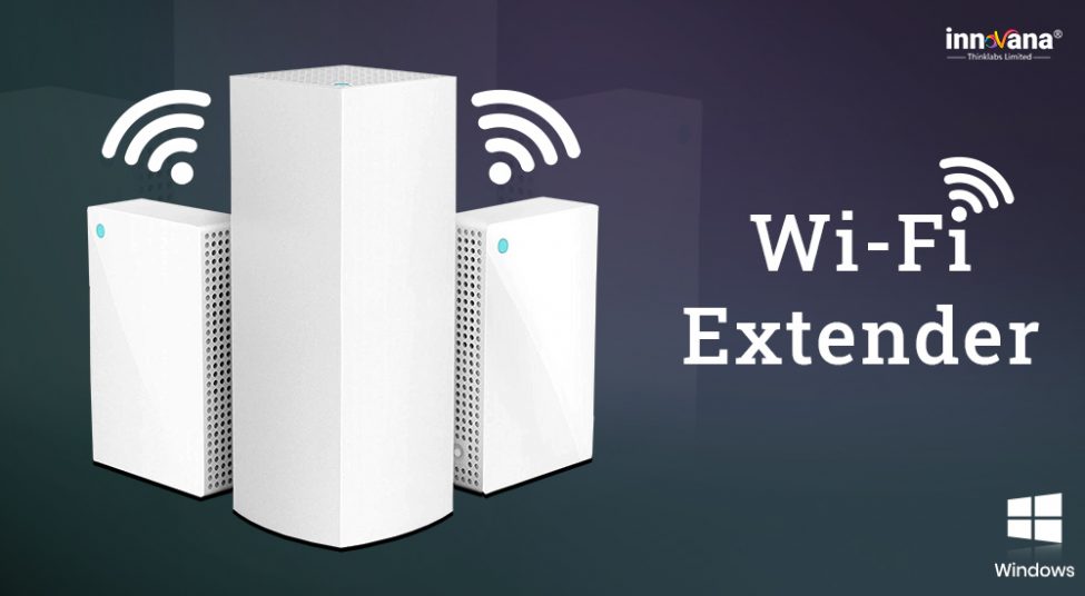 Top 7 Best Wi-Fi Extender in 2021 to Boost the WiFi Network