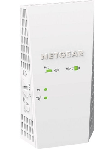 Netgear Nighthawk X4 AC2200 WiFi Range Extender