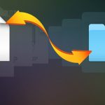 free mac 7z decompression