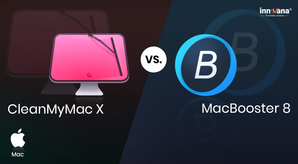 CleanMyMac-X-VS.-MacBooster-8