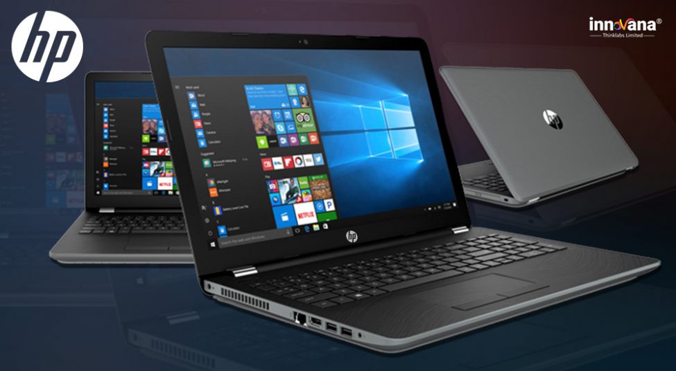 Top 10 Best HP Laptops that You Must Buy in 2021