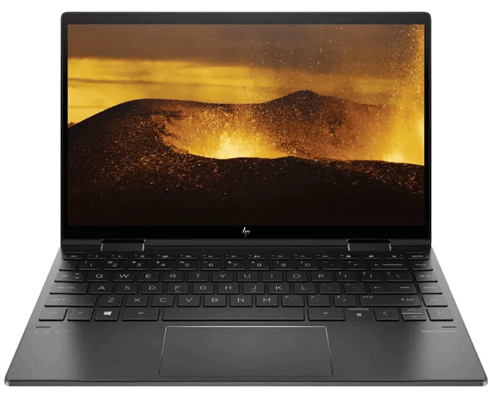 HP Envy x360 13