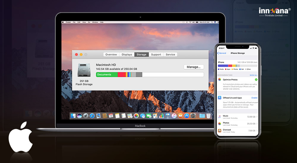 How-to-Free-Up-Space-on-iPhone-and-Mac