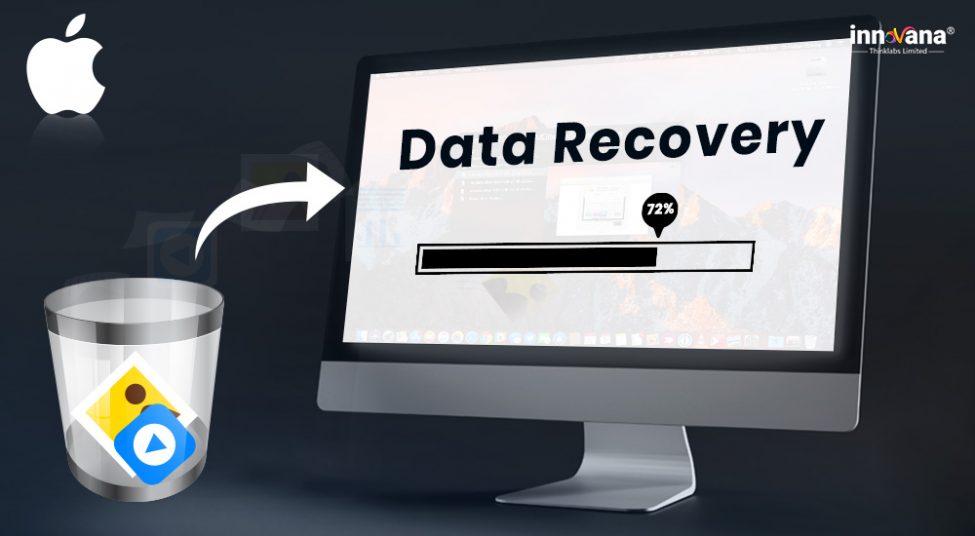 picture recovery software free mac