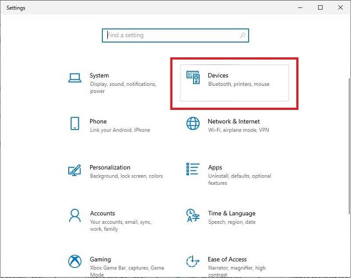 Change Mouse Pointer-2