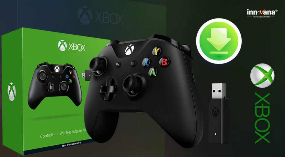 [DOWNLOAD] Xbox Wireless Adapter Drivers Quickly & Easily