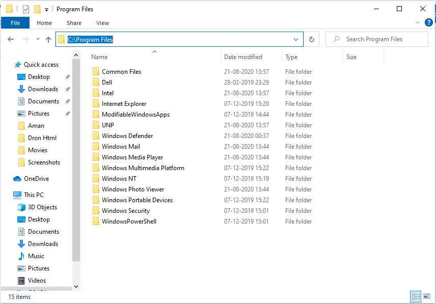 Ways To Fix Corsair iCUE Issues