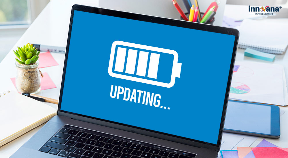 Download-&-Update-Battery-Drivers-in-Windows.-EASILY!