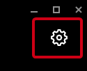 How to update Logitech G Hub
