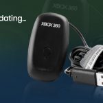 zettaguard wireless gaming receiver software zettaguard wireless gaming receiver software