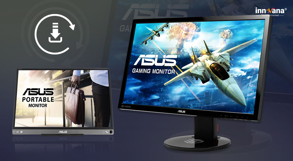 asus on screen crosshair asus on screen crosshair