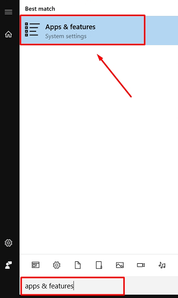 Reinstall the Acrobat Reader