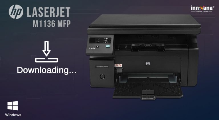 hp laserjet p2015dn driver download free