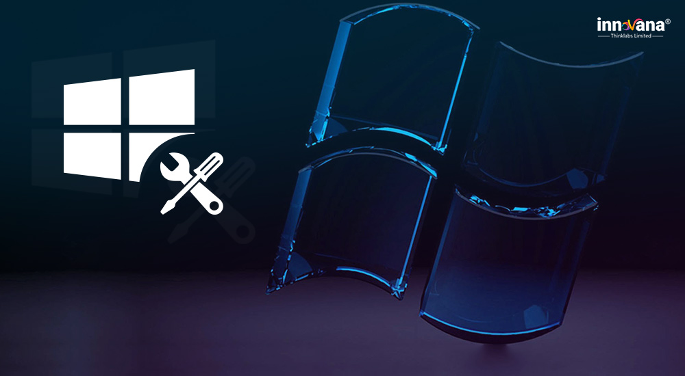 How-to-Repair-Windows-10-[2020-Guide]