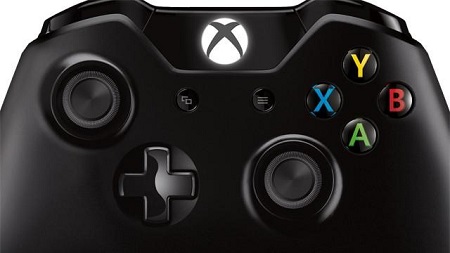 Configure The Xbox Profile Settings