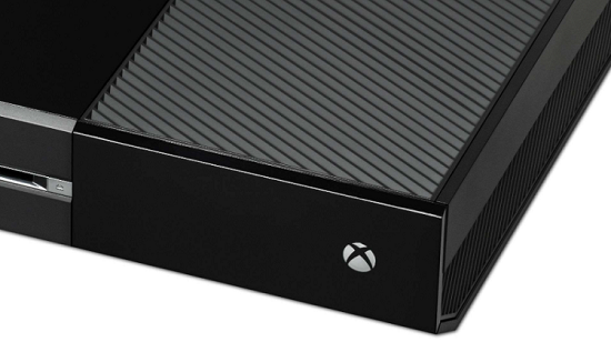 Perform Xbox One Power Cycle