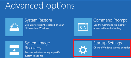 Disable Anti-malware-3