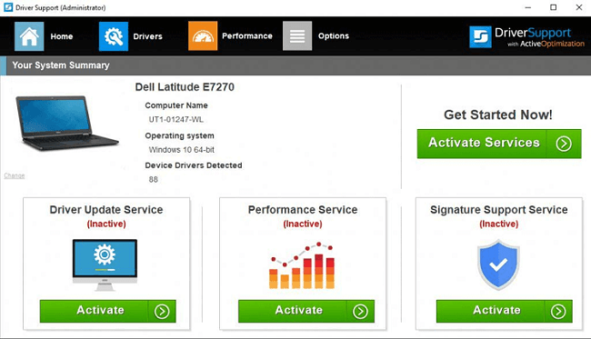 The real-world performance of Driver Support-Our opinion (1) (1)