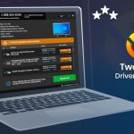 tweakbit driver updater download site