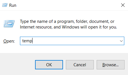 Increase Virtual Memory-6