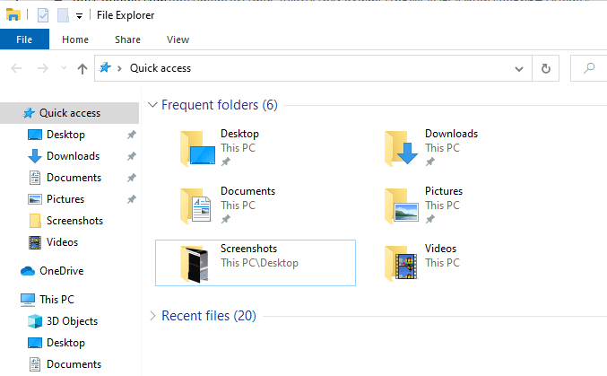 Try Repairing EasyAntiCheat