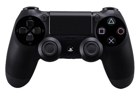 Update The System Software Of PS4 Console