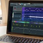 beat making software for windows 10 free
