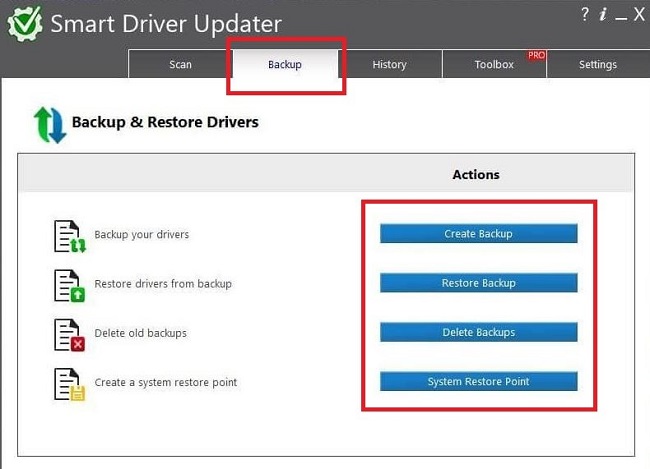 How To Update Or Fix Corrupted Drivers Using Smart Driver Updater