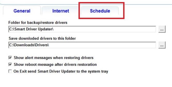 How To Update Or Fix Corrupted Drivers Using Smart Driver Updater-1