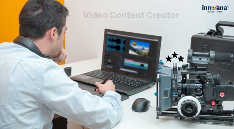Review & Download Smart Video Content Creator App