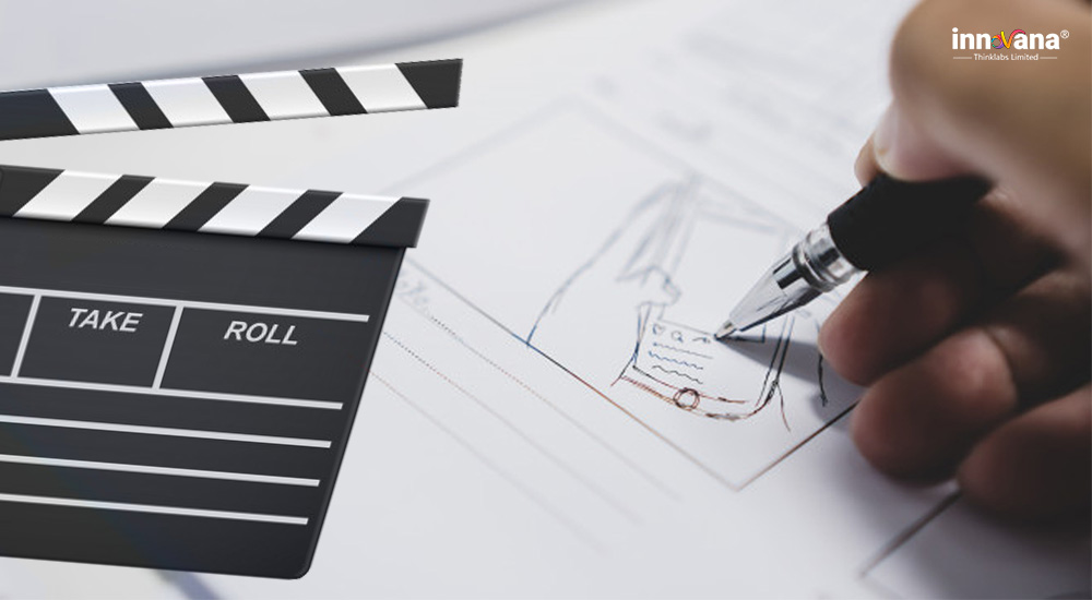 How-to-write-a-video-script