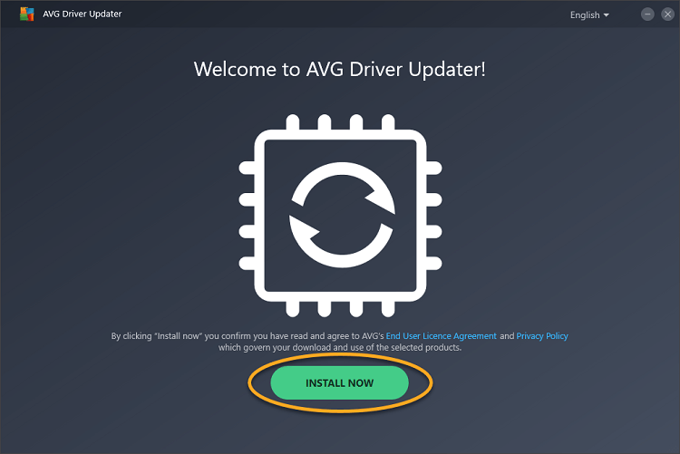 AVG-driver-updater-download-&-Review-2020-1