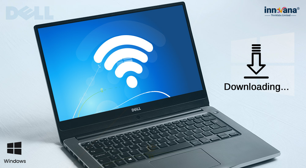 Dell-Network-Driver-Download-for-Windows-7