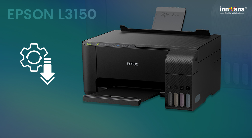 epson-l3150-driver-download-&-Update