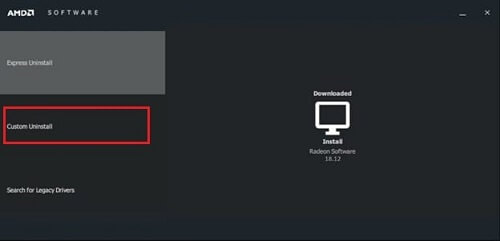Download AMD Radeon RX 6900 XT Driver From AMD’s Website-10