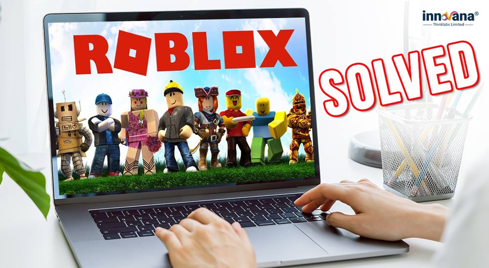 Roblox-Lagging-on-PC-2021