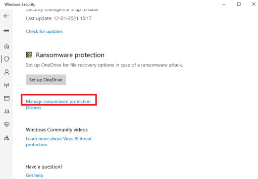 Unblock the game from Firewall-2