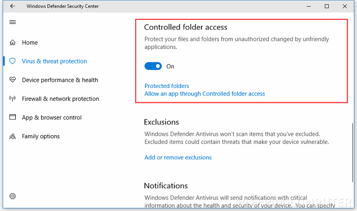 Unblock the game from Firewall-3