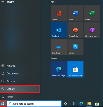Update your OS to fix lenovo keyboard drivers problem