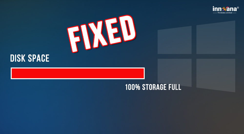 Storage-Full_How-To-Free-Up-Disk-Space-On-Windows-10